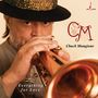 Chuck Mangione (1940-2025): Everything For Love, CD