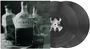 Fourplay: Elixer (180g) (One Step Pressing), LP