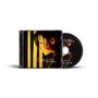 Susan Wong: Close To You (remastered) (Hybrid-SACD), SACD