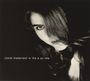 Chantal Chamberland: This Is Our Time, CD