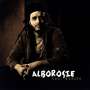 Alborosie: Soul Pirate (180g), LP