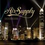 Air Supply: Live In Hong Kong, CD,CD