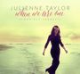 Julienne Taylor: When We Are One, SACD