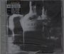 Fourplay: Elixir, CD