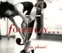 Fourplay: Yes Please!, CD