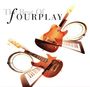 Fourplay: The Best Of Fourplay (remastered) (180g), LP