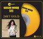 Susan Wong: 511 (24K Gold MQA-CD), CD
