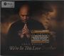 Chris Walker: We're In This Love Together (MQA-CD), CD