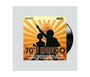 : 70's Disco (remastered), LP