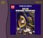 Hector Berlioz (1803-1869): Symphonie fantastique, SACD
