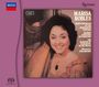 : Marisa Robles - Harp Concertos of the Eighteenth Century, SACD