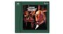 Anton Bruckner (1824-1896): Symphonien Nr.4 & 9 (Esoteric SACD), SACD