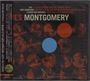 Wes Montgomery (1925-1968): The NDR Hamburg Studio Recordings (Digipack), CD