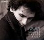: Alexandre Kantorow - Brahms / Bartok / Liszt, SACD