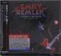 Emily Remler: Cookin' At The Queens (Live In Las Vegas 1984 & 1988) (Deluxe Edition) (Triplesleeve9, CD,CD