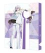 : Idolish7 Vol. 5 (Japan Import), DVD,DVD