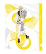 : Idolish7 Vol. 6 (Japan Import), DVD,DVD