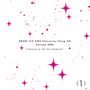: (Oshi No Ko) Character Song Volume One, CD