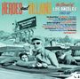 : Heroes And Villains: The Sound Of Los Angeles 1965 - 1968, CD,CD,CD