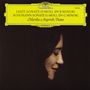 Franz Liszt: Klaviersonate h-moll (120g), LP