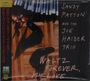 Sandy Patton & Joe Haider: Waltz Forever, My Love (Digipack), CD