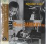 Michel Sardaby: Night Cap (180g), LP