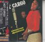 Ernestine Anderson: Hot Cargo (Papersleeve), CD