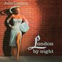 Julie London: London By Night (Papersleeve), CD