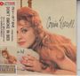 Connie Russell: Don't Smoke In Bed (Papersleeve), CD