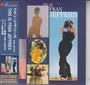 Fran Jeffries: This Is Fran Jeffries (Papersleeve), CD