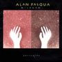 Alan Pasqua: Milagro, CD