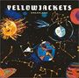 Yellowjackets: Dreamland, CD