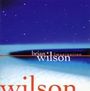 Brian Wilson: Imagination, CD
