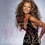 Vanessa Williams: Everlasting Love, CD