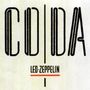 Led Zeppelin: Coda (Remaster), CD