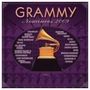 : 2009 Grammy Nominees, CD