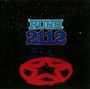 Rush: 2112 (Limited Digisleeve) (SHM-CD), CD