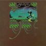 Yes: Yessongs (Papersleeve) (SHM-CD), CD,CD