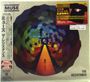 Muse: The Resistance (Papersleeve), CD