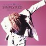 Simply Red: A New Flame, CD