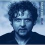 Simply Red: Blue, CD