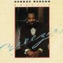 George Benson (geb. 1943): Breezin' (SHM-SACD), SACD