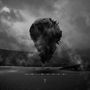 Trivium: In Waves, CD