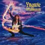 Yngwie Malmsteen: Fire & Ice, CD