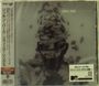 Linkin Park: Living Things + Bonus, CD