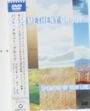 Pat Metheny (geb. 1954): Speaking Of Now Live, DVD