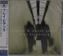 Sergio & Odair Assad: Play Piasora, CD