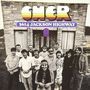 Cher: 3614 Jackson Highway, CD