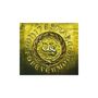 Whitesnake: Forevermore, CD