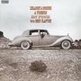 Delaney & Bonnie: On Tour With Eric Clapton, CD